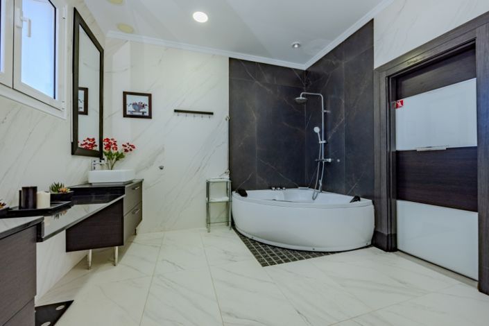 Image No.27-4 Bed Villa for sale