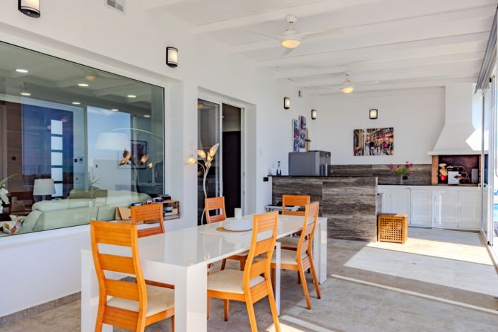 Image No.29-4 Bed Villa for sale