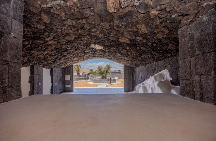 Image No.29-6 Bed Villa for sale