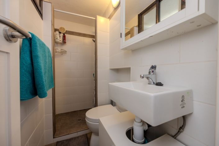 Image No.11-3 Bed Villa for sale