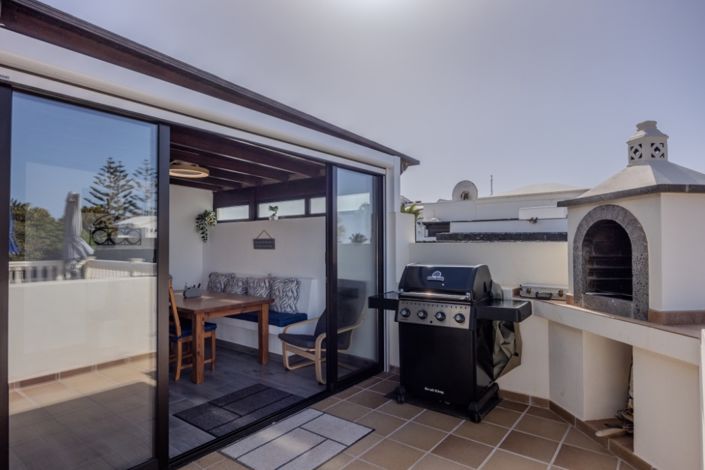 Image No.16-3 Bed Villa for sale