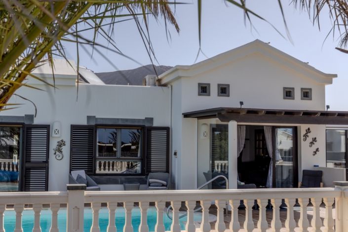 Image No.18-3 Bed Villa for sale