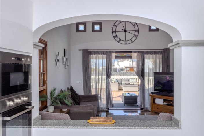 Image No.3-3 Bed Villa for sale