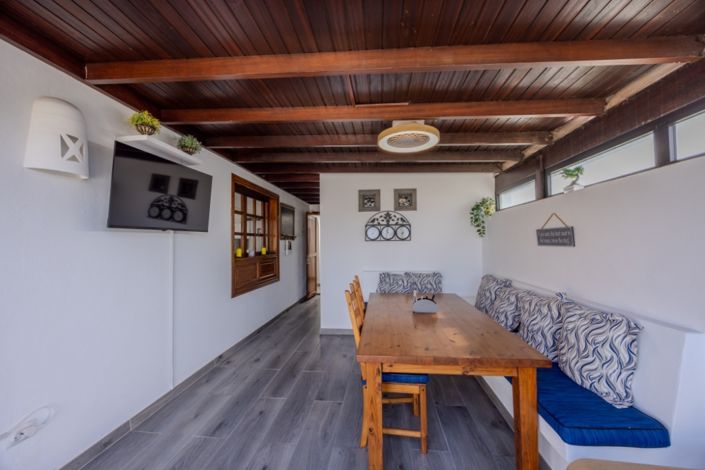 Image No.8-3 Bed Villa for sale