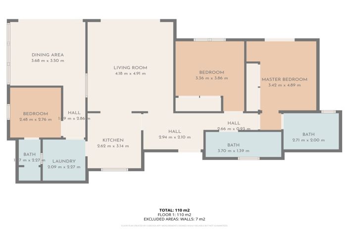 Image No.1-floorplan-1