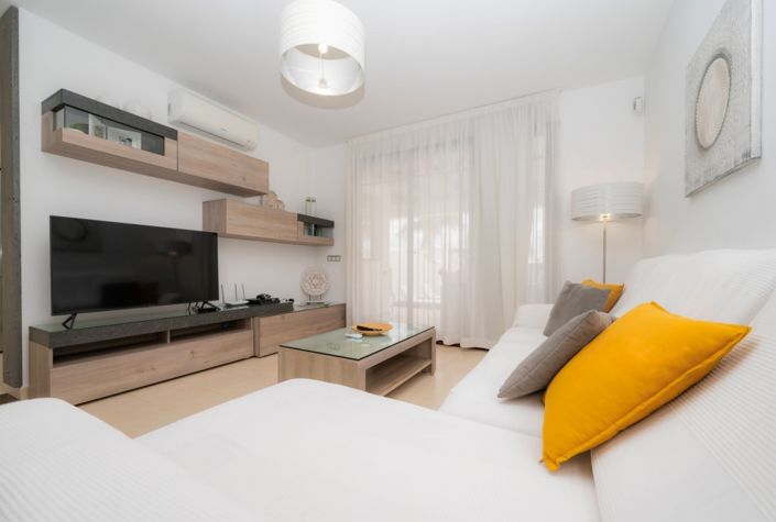 Image No.7-3 Bed Villa for sale