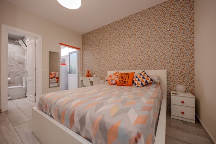 Image No.9-4 Bed Villa for sale