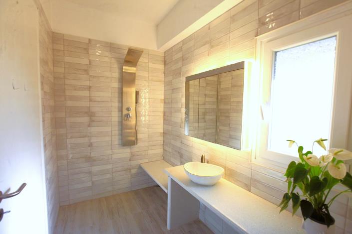 Image No.22-3 Bed Villa / Detached for sale