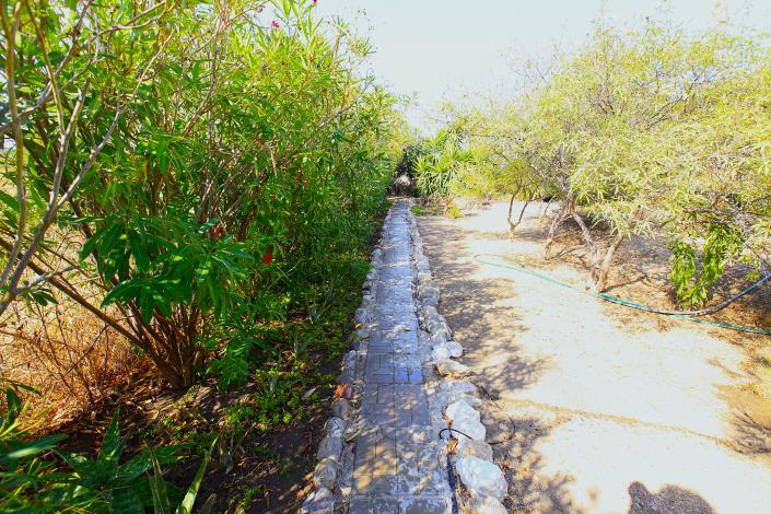 Image No.41-3 Bed Villa / Detached for sale