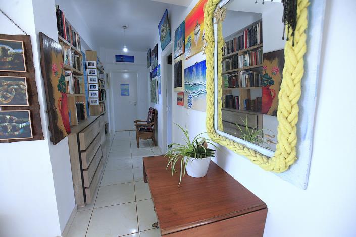 Image No.42-3 Bed Villa / Detached for sale