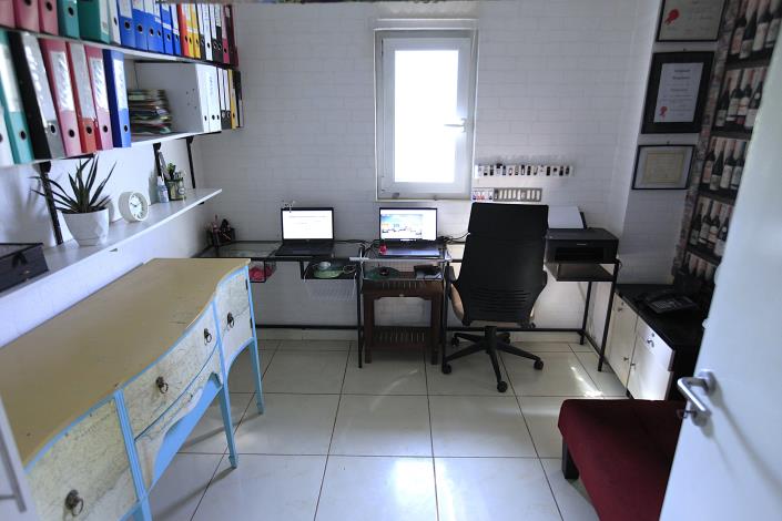 Image No.36-3 Bed Villa / Detached for sale