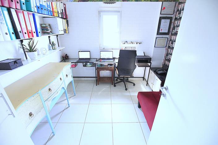 Image No.37-3 Bed Villa / Detached for sale