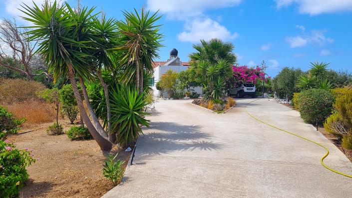 Image No.48-3 Bed Villa / Detached for sale