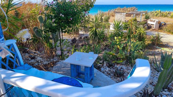 Image No.53-3 Bed Villa / Detached for sale