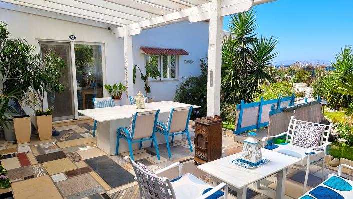 Image No.55-3 Bed Villa / Detached for sale