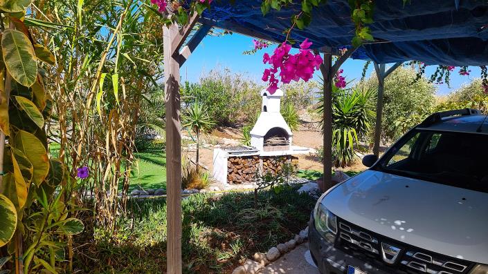 Image No.57-3 Bed Villa / Detached for sale