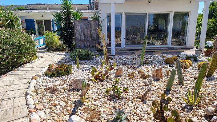 Image No.58-3 Bed Villa / Detached for sale