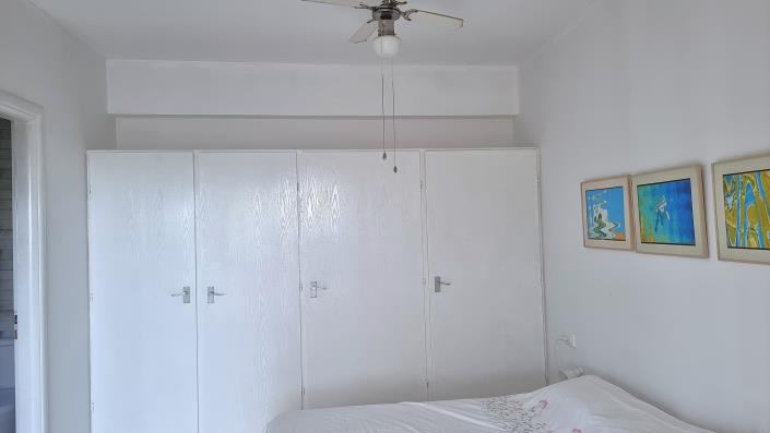 Image No.23-3 Bed Villa / Detached for sale