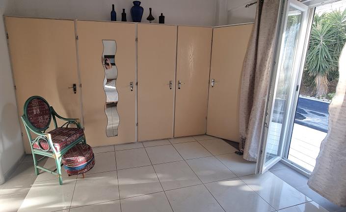 Image No.32-3 Bed Villa / Detached for sale