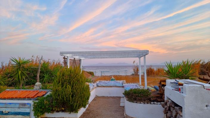 Image No.60-3 Bed Villa / Detached for sale