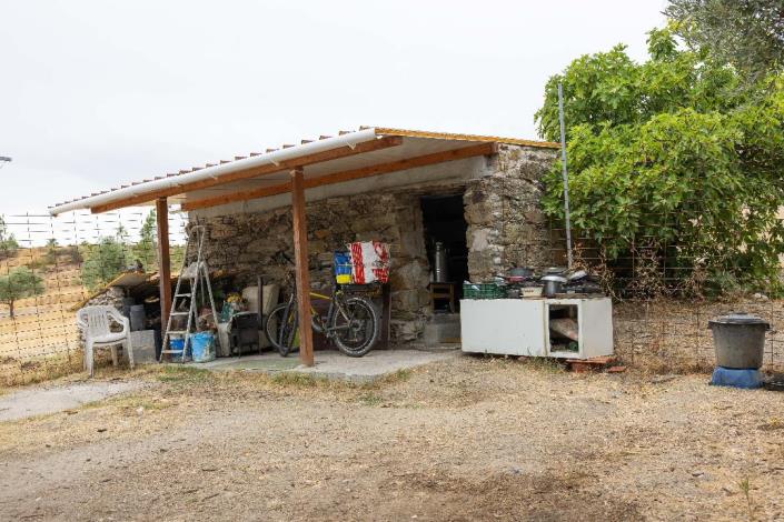 Image No.3-Finca for sale