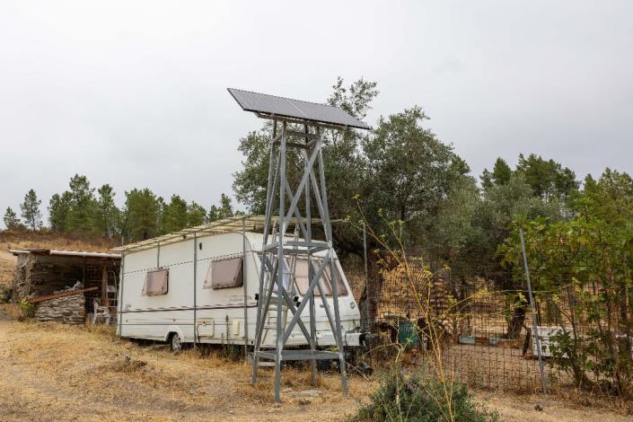 Image No.5-Finca for sale