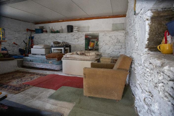 Image No.6-Finca for sale