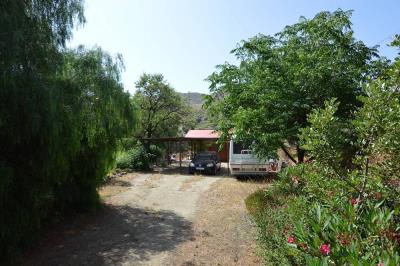 Image-30-9-25-at-15-38