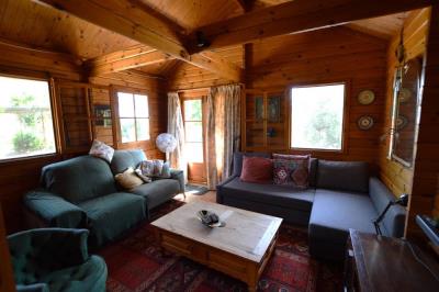 Image-30-9-25-at-15-40--2-