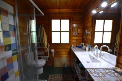 Image-30-9-25-at-15-41--3-