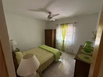 original_img-020768d3d233163ec-jpg