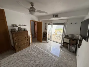 original_img-021968d3d226b5920-jpg