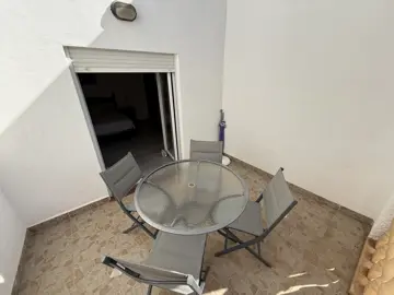 original_img-024268d3d215195d9-jpg