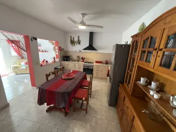 original_img-027668d3fe5173db5-jpg