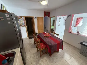 original_img-027768d3fe541e64a-jpg