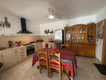 original_img-027868d3fe5756dd2-jpg