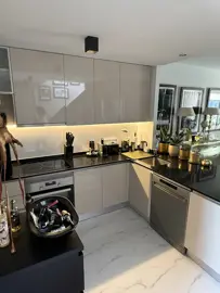 original_img-011768d15a764b630-jpg