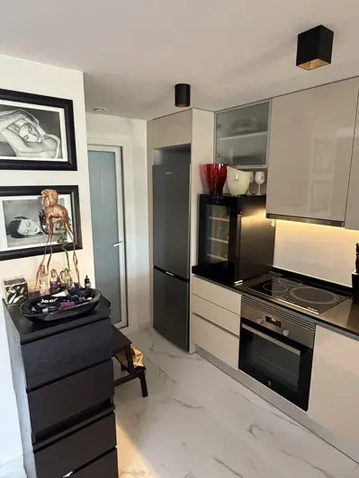 Image No.6-2 Bed Apartment for sale