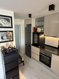 original_img-011868d15a785d6ff-jpg