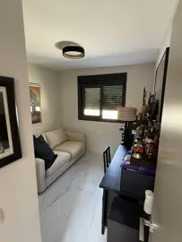 original_img-012068d15a7a7798f-jpg