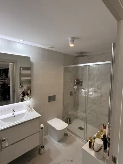 Image No.14-2 Bed Apartment for sale