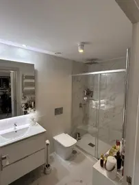 original_img-012568d15a82be481-jpg