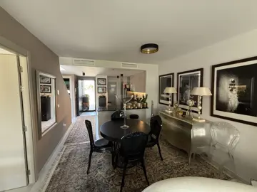 original_img-013468d15a9484e24-jpg