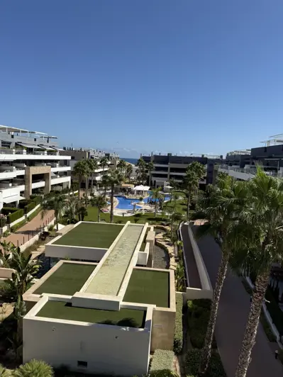 Image No.21-2 Bed Apartment for sale