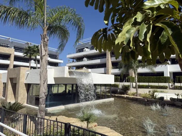 Image No.3-2 Bed Apartment for sale