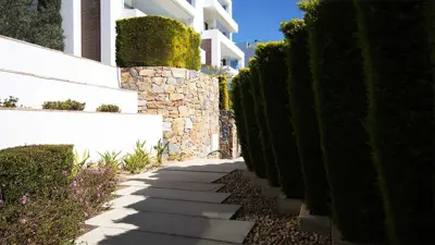 original_2-bed-2-bath-apartment-on-las-colinas-acacia-gardens6863c464f0d2f-jpg