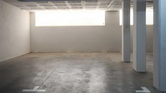 Image No.23-2 Bed Apartment for sale