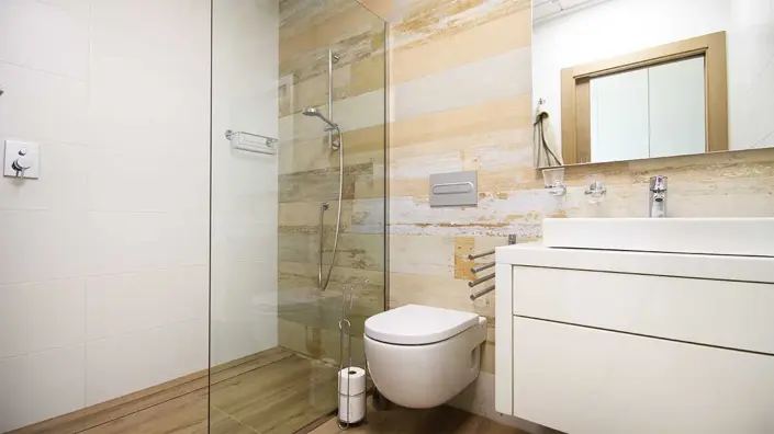 Image No.20-2 Bed Apartment for sale