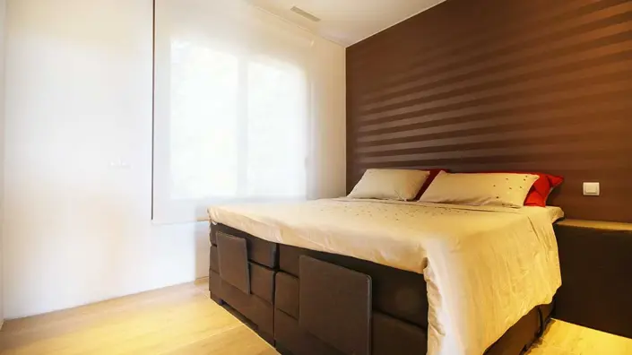 Image No.14-2 Bed Apartment for sale