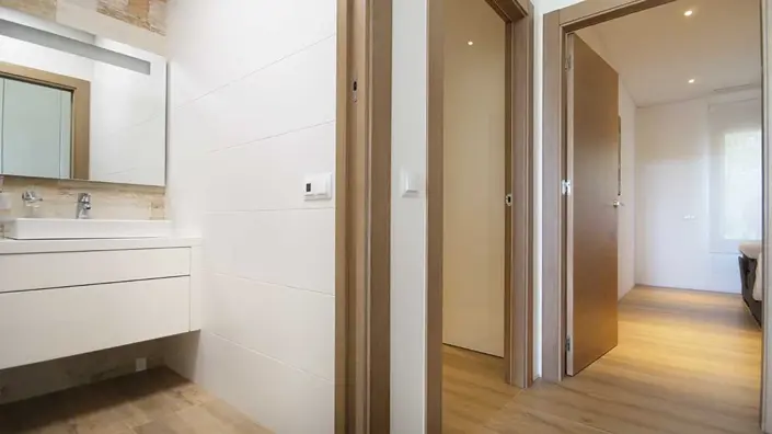 Image No.21-2 Bed Apartment for sale